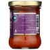 TONNINO: Tuna Fillets With Spicy Thai Chilli In Olive Oil, 6.3 oz