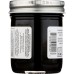 FOOD FOR THOUGHT: Organic Blueberry Lavender Preserves, 9 oz