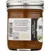 FOOD FOR THOUGHT: Organic Pear Preserves, 9 oz
