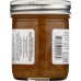 FOOD FOR THOUGHT: Organic Pear Preserves, 9 oz