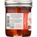 FOOD FOR THOUGHT: Jelly Habanero Pepper, 9 oz