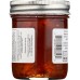 FOOD FOR THOUGHT: Jelly Habanero Pepper, 9 oz
