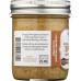 FOOD FOR THOUGHT: Truly Natural Spicy IPA Mustard & Rub, 7.5 fo