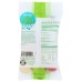 LUEHDERS: Gummis Vegan Fruity Flowers, 2.8 oz