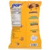 COOKIE POP POPCORN: Popcorn Butterfinger, 5.25 oz