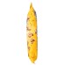 COOKIE POP POPCORN: Popcorn Butterfinger, 5.25 oz