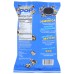 COOKIE POP POPCORN: Oreo Cookie Pop Popcorn, 5.25 oz