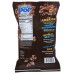 CANDY POP POPCORN: Snickers Candy Pop Popcorn , 5.25 oz