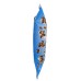 COOKIE POP POPCORN: Chips Ahoy Cookie Pop Popcorn, 5.25 oz
