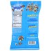 CANDY POP POPCORN: M&Ms Minis Candy Pop Popcorn, 5.25 oz