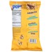 CANDY POP POPCORN: Twix Candy Pop Popcorn, 5.25 oz