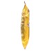 CANDY POP POPCORN: Twix Candy Pop Popcorn, 5.25 oz