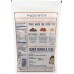 MADE WITH: Chocolate and Hazelnut Granola, 11 oz