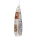 MADE WITH: Chocolate and Hazelnut Granola, 11 oz