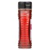 MADE WITH: Organic Wildflower Honey, 12 oz