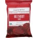 MADE WITH: Beetroot Chip, 4 oz