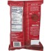MADE WITH: Beetroot Chip, 4 oz