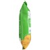 MADE WITH: Golden Plantain Chips, 6.5 oz