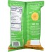 MADE WITH: Golden Plantain Chips, 6.5 oz