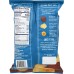 MADE WITH: Chips Made From Vegetables, 5.5 oz