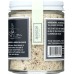 JACOBSEN SALT CO: Black Pepper Salt, 5.3 oz