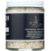 JACOBSEN SALT CO: Black Pepper Salt, 5.3 oz