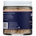 JACOBSEN SALT CO: Salt Black Garlic, 2.5 OZ