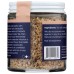 JACOBSEN SALT CO: Salt Black Garlic, 2.5 OZ