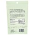 JACOBSEN SALT CO: Pure Flake Finishing Salt, 4 oz