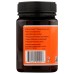 WEDDERSPOON: Raw Monofloral Manuka Honey, 17.6 oz
