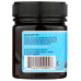 WEDDERSPOON: Honey Raw Manuka K Factor 12, 8.8 oz
