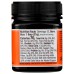 WEDDERSPOON: Honey Raw Manuka K Factor 16, 8.8 oz