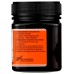 WEDDERSPOON: Honey Raw Manuka K Factor 16, 8.8 oz