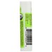 WEDDERSPOON: Lip Balm Manuka Coconut Lime, 0.15 oz