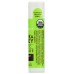 WEDDERSPOON: Lip Balm Manuka Coconut Lime, 0.15 oz