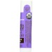 WEDDERSPOON: Organic Manuka Honey Lavender Lemon Lip Balm, 0.15 oz