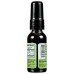 WEDDERSPOON: Spray Honey Cool Mint, 1 fo