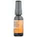 WEDDERSPOON: Spray Honey Warm Orange, 1 fo