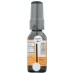 WEDDERSPOON: Spray Honey Warm Orange, 1 fo