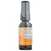 WEDDERSPOON: Spray Honey Warm Orange, 1 fo