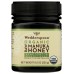 WEDDERSPOON: Honey Manuka Kfactor 16, 8.8 OZ