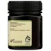 WEDDERSPOON: Honey Manuka Kfactor 16, 8.8 OZ