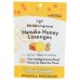WEDDERSPOON: Drop Epicor Lemon Ginger, 2.6 oz