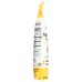 WEDDERSPOON: Drop Epicor Lemon Ginger, 2.6 oz