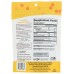 WEDDERSPOON: Drop Epicor Lemon Ginger, 2.6 oz
