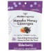 WEDDERSPOON: Drop Epicor Elderberry, 2.6 oz