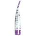 WEDDERSPOON: Drop Epicor Elderberry, 2.6 oz
