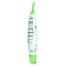 WEDDERSPOON: Drop Epicor Cool Mint, 2.6 oz