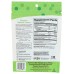 WEDDERSPOON: Drop Epicor Cool Mint, 2.6 oz