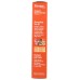 FORAGER: Cinnamon Gluten Free Cereal, 7.5 oz